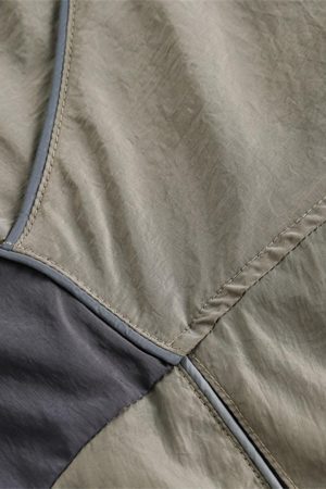 Concert Outfit Sporty Outdoor Long-Sleeve T-Shirt