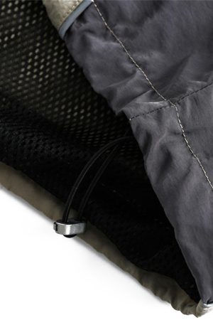 Concert Outfit Sporty Outdoor Long-Sleeve T-Shirt