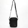 Concert Outfit Square Crossbody Bag