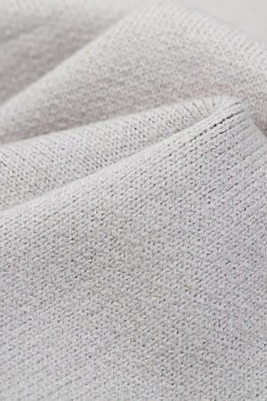 Concert Outfit Stand Collar Racing Zip-Up Cardigan