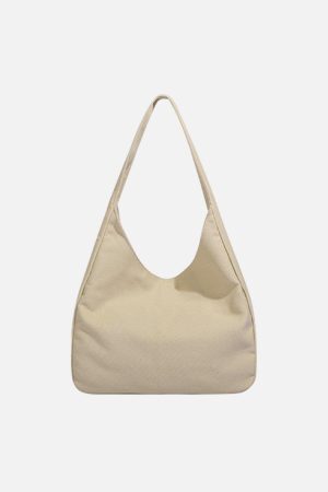 Concert Outfit Star Graphic Tote Bag