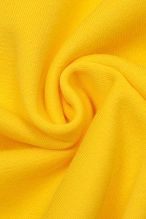 Concert Outfit Star Love Printed Hoodie