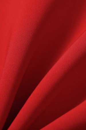 Concert Outfit Star Zipper Design Shirt