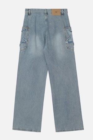 Concert Outfit Stars Jeans