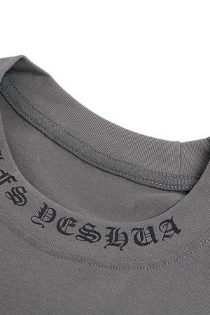 Concert Outfit Street 1992 Graphic T-Shirt