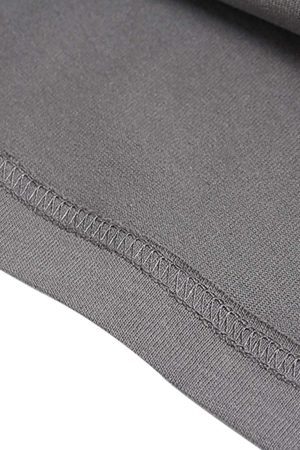 Concert Outfit Street 1992 Graphic T-Shirt