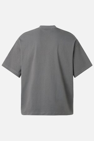 Concert Outfit Street 1992 Graphic T-Shirt