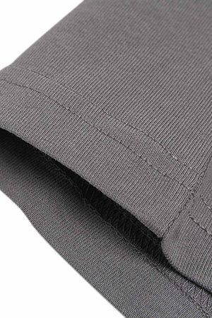 Concert Outfit Street 1992 Graphic T-Shirt