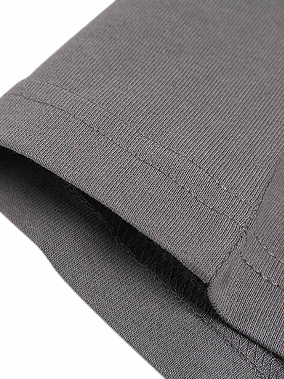 Concert Outfit Street 1992 Graphic T-Shirt Concert Outfit Street 1992 Graphic T-Shirt