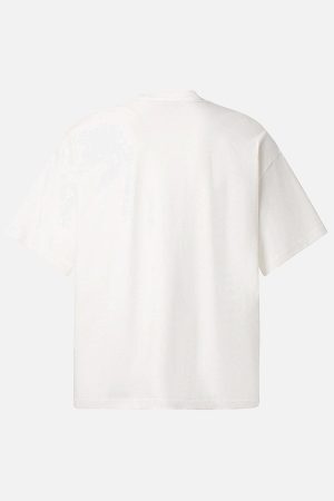 Concert Outfit Street 1992 Graphic T-Shirt