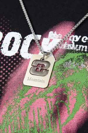 Concert Outfit Street Butterfly Graphic Tank Top