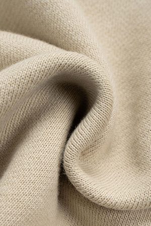 Concert Outfit Street Cleanfit Drawstring Shorts