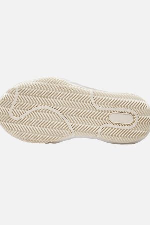 Concert Outfit Street Deconstruction And Dissolution Sneakers