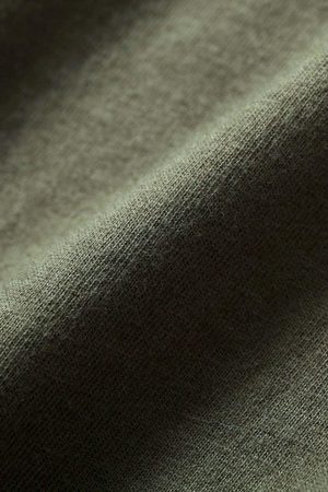 Concert Outfit Street Devil Tire Graffiti T-Shirt