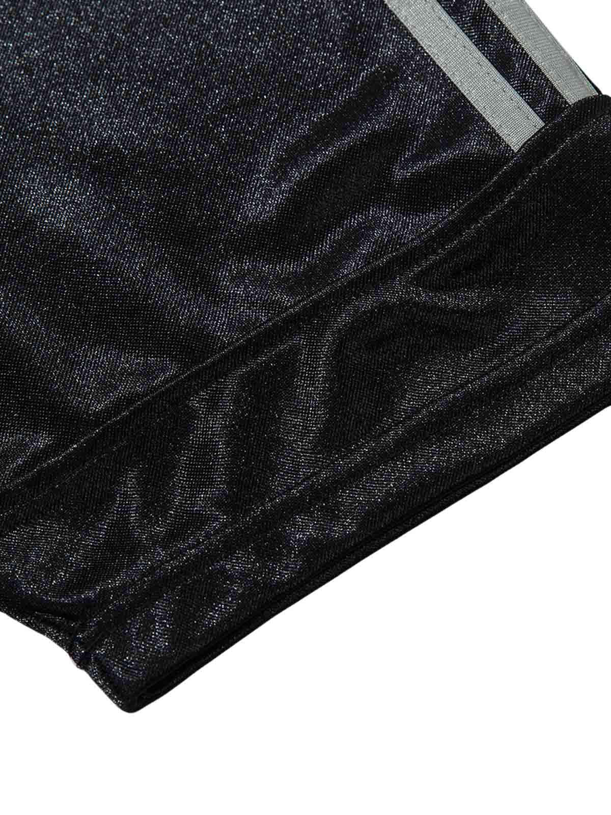 Concert Outfit Street Flame Embroidery POLO T-Shirt Concert Outfit Street Flame Embroidery POLO T-Shirt