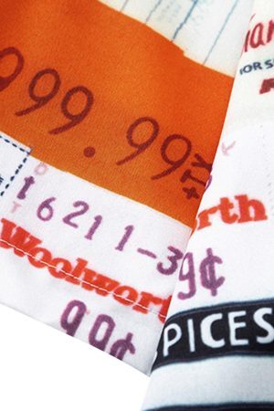 Concert Outfit Street Full Printed Short-Sleeved Shirts