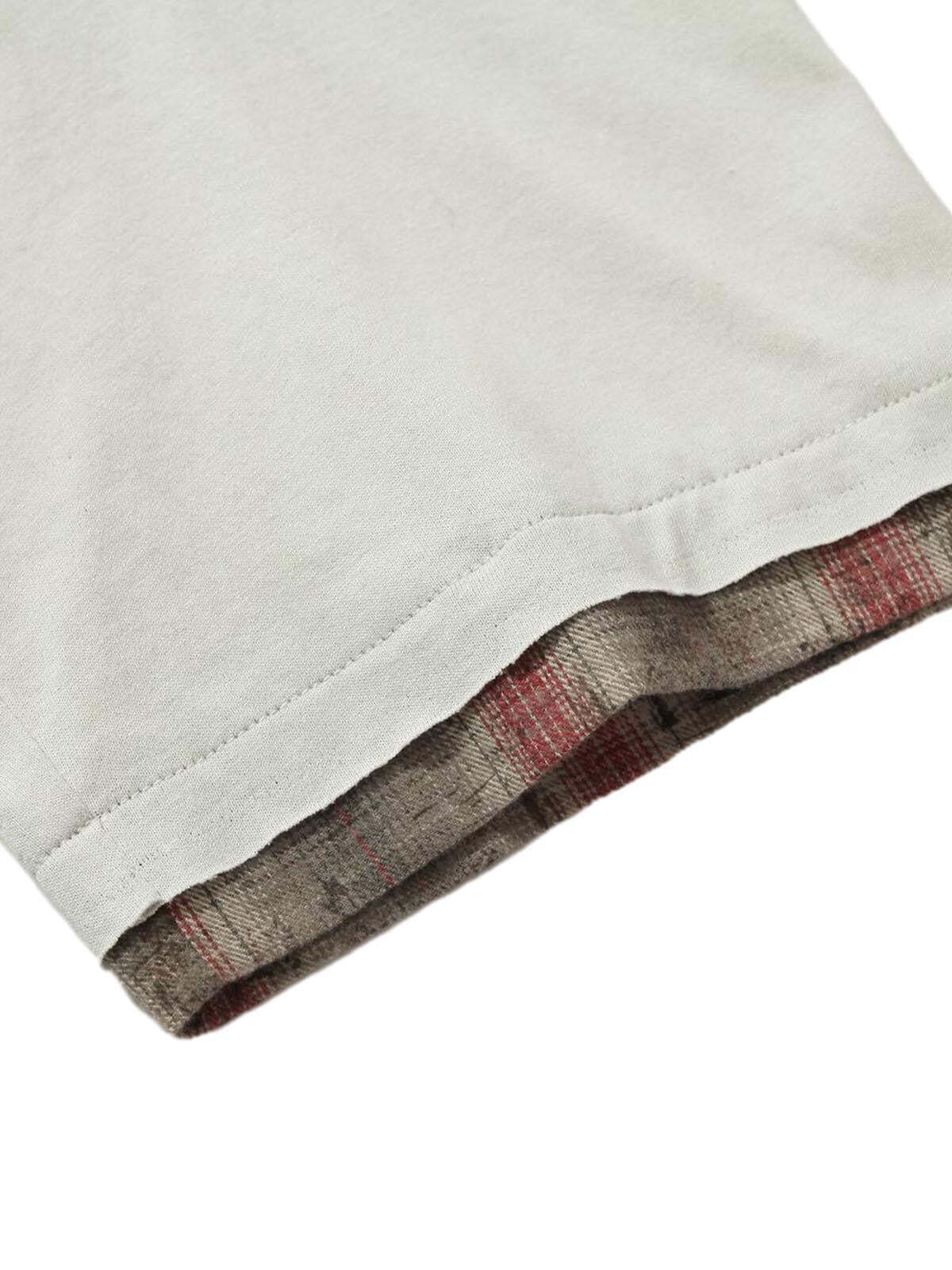 Concert Outfit Street Graffiti POLO Lapel Shirt Concert Outfit Street Graffiti POLO Lapel Shirt