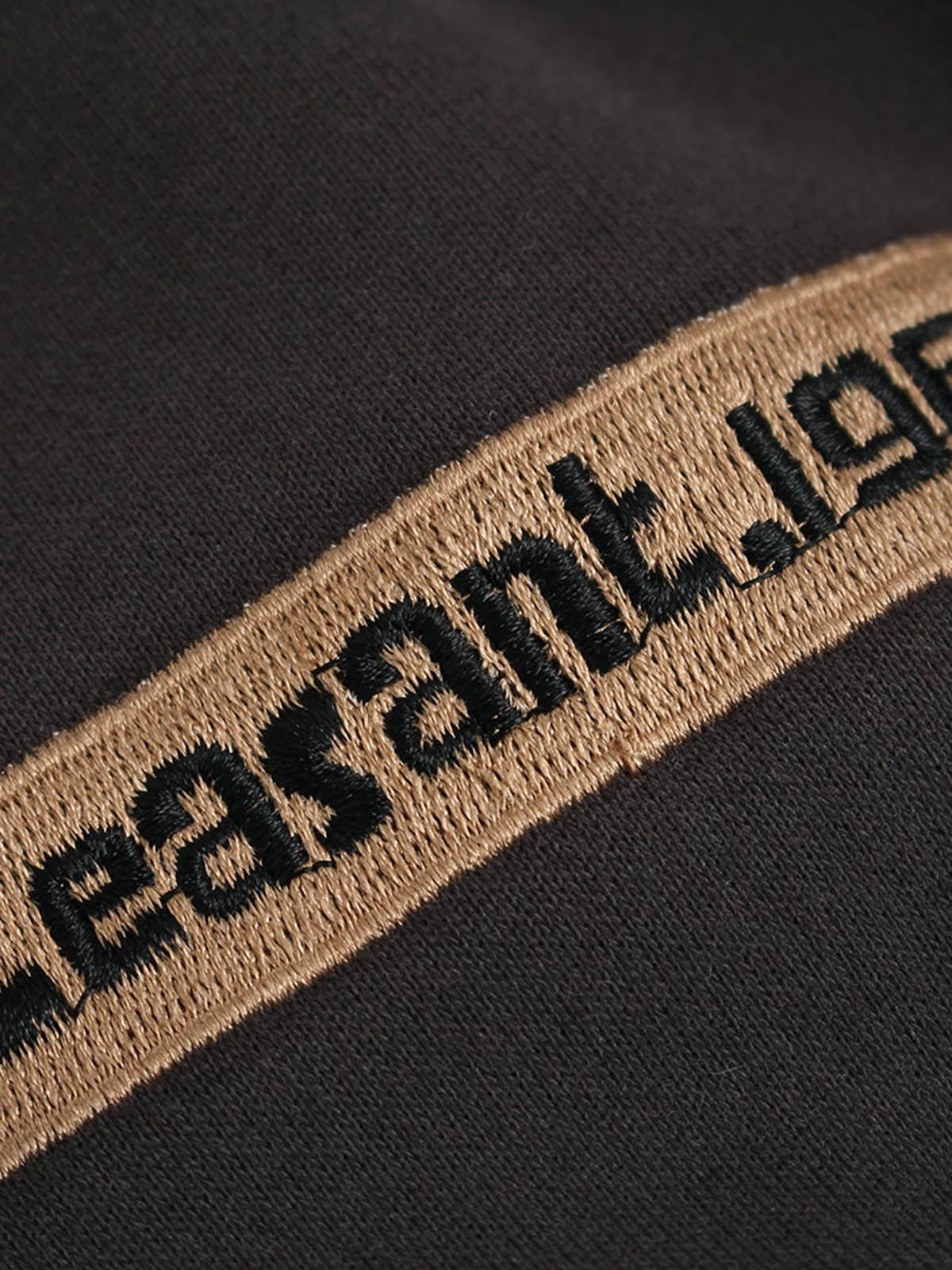 Concert Outfit Street Graphic Drawstring Shorts Concert Outfit Street Graphic Drawstring Shorts