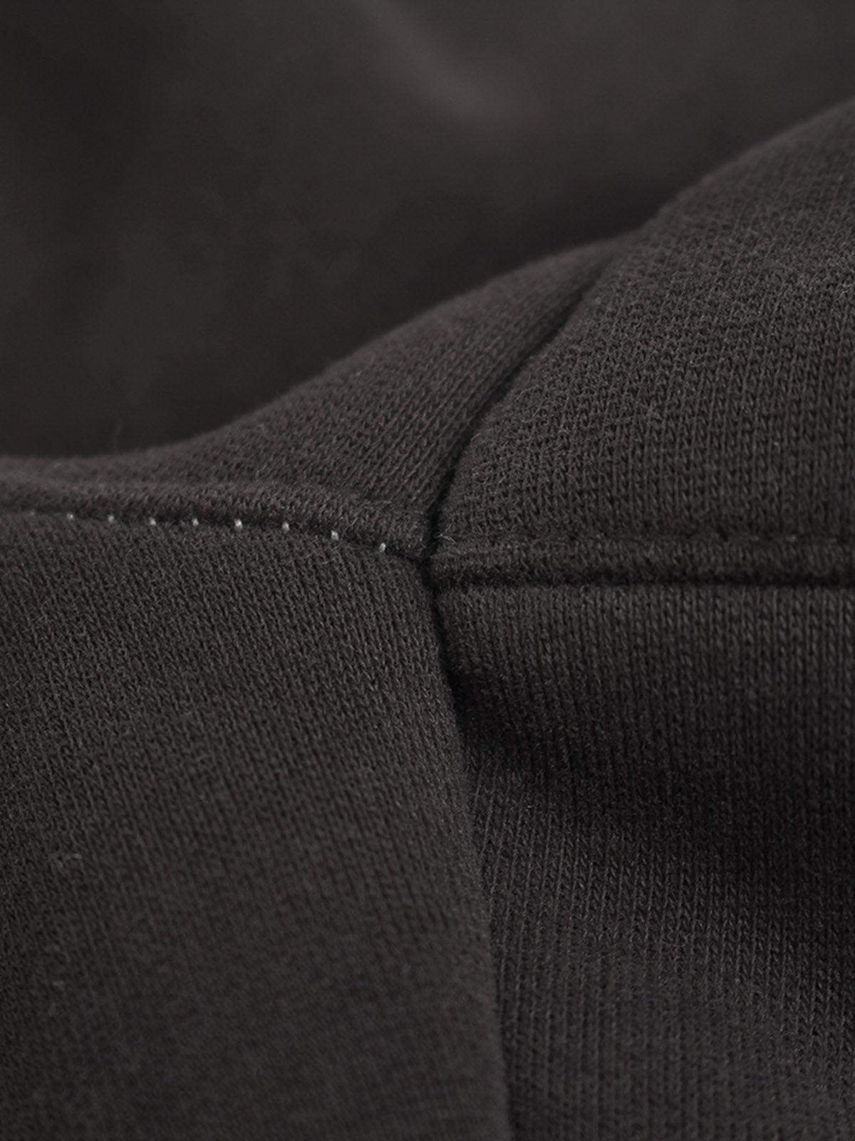 Concert Outfit Street Graphic Drawstring Shorts Concert Outfit Street Graphic Drawstring Shorts