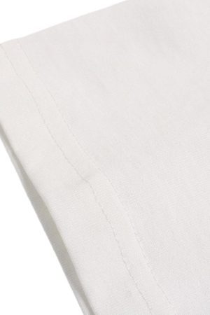 Concert Outfit Street Graphic Print T-Shirt