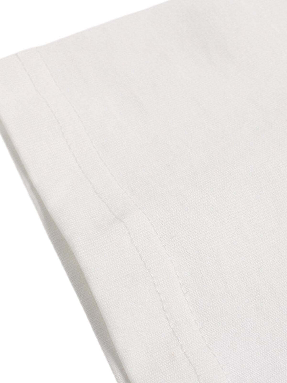 Concert Outfit Street Graphic Print T-Shirt Concert Outfit Street Graphic Print T-Shirt