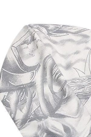 Concert Outfit Street Hand-Painted Zip Up Hoodie