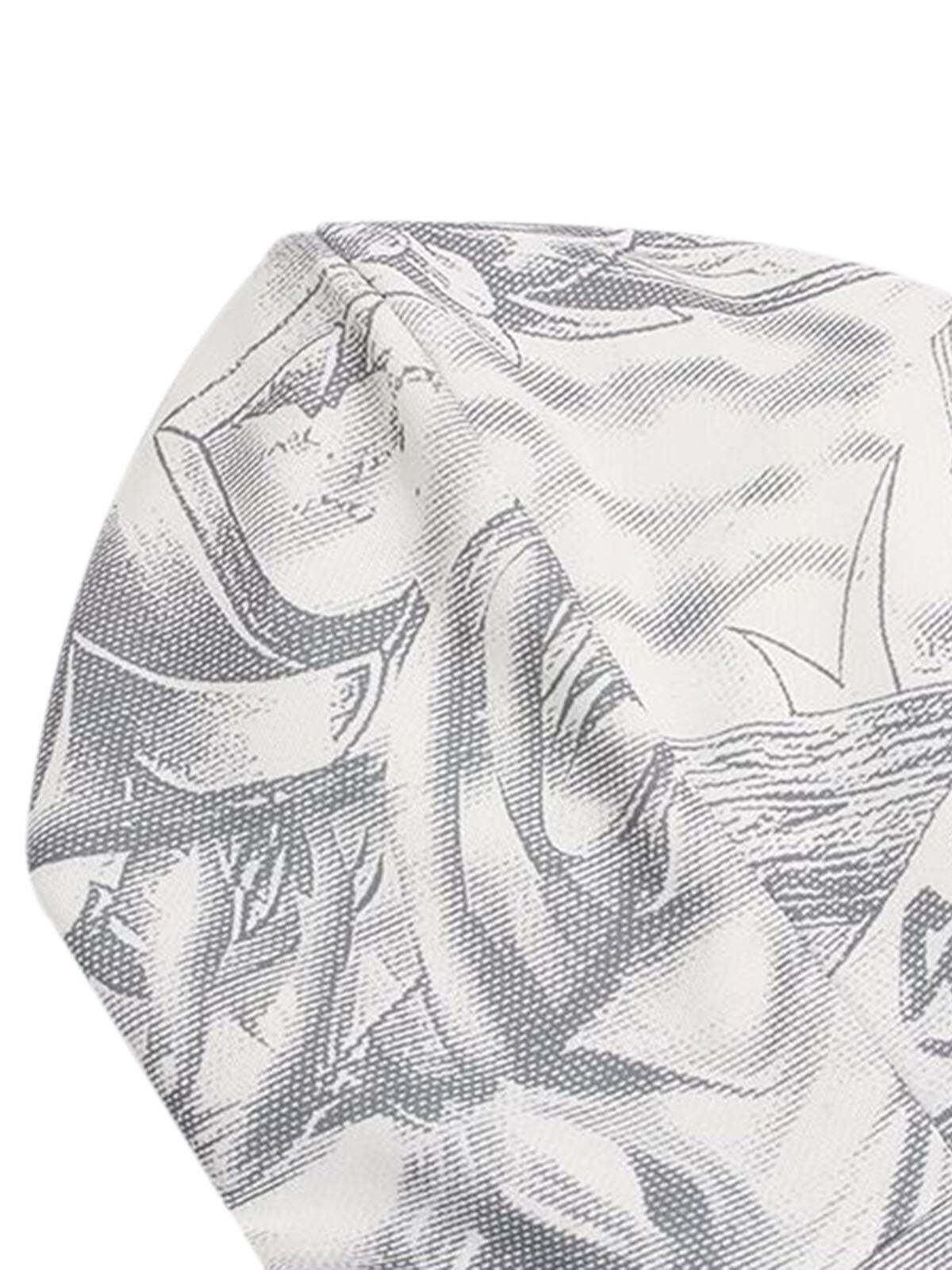 Concert Outfit Street Hand-Painted Zip Up Hoodie Concert Outfit Street Hand-Painted Zip Up Hoodie