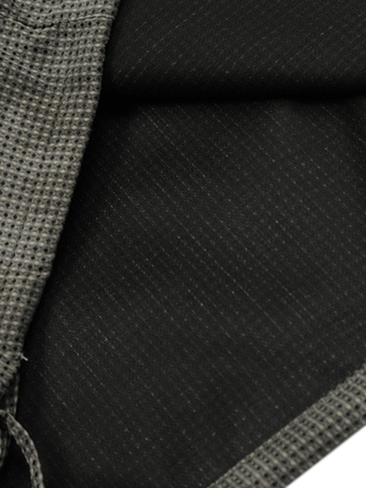 Concert Outfit Street Jacquard Texture Hoodie Concert Outfit Street Jacquard Texture Hoodie