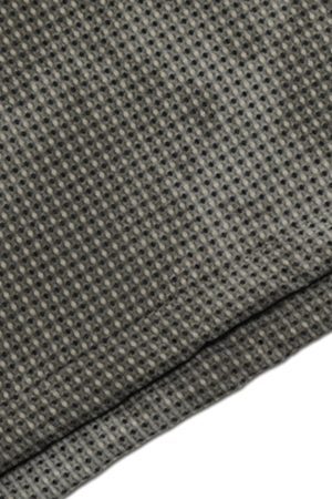 Concert Outfit Street Jacquard Texture Hoodie