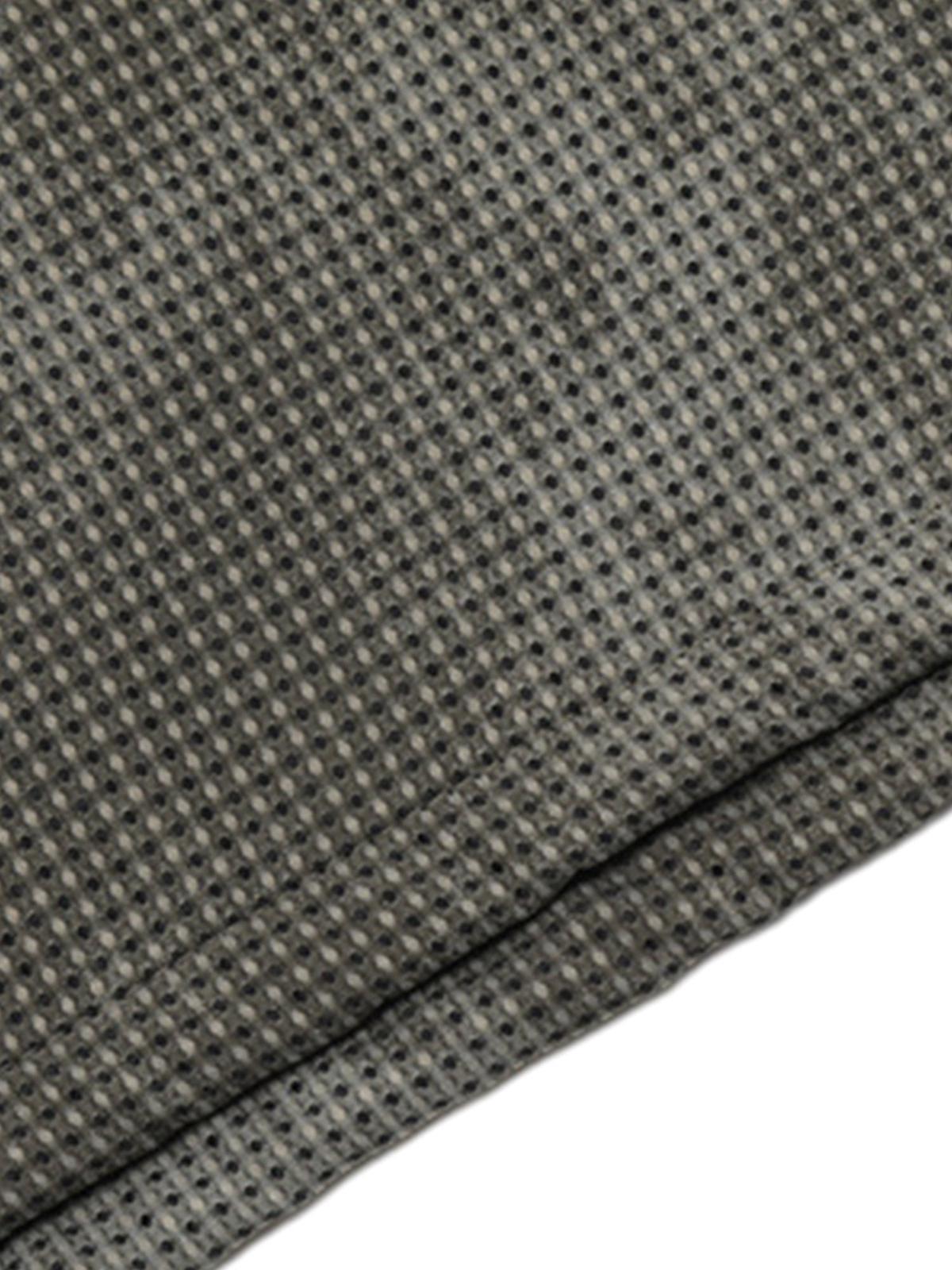 Concert Outfit Street Jacquard Texture Hoodie Concert Outfit Street Jacquard Texture Hoodie