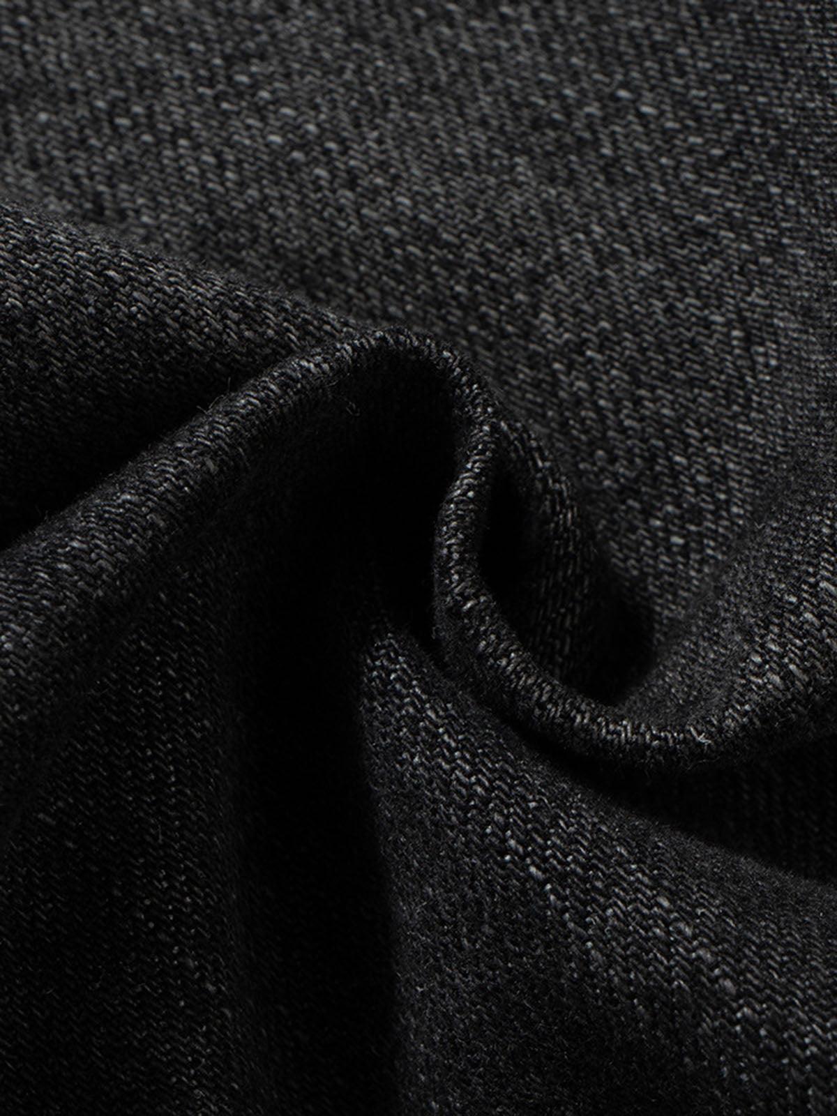 Concert Outfit Street RO Washed Denim Cargo Jort Concert Outfit Street RO Washed Denim Cargo Jort