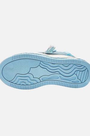 Concert Outfit Street Trend Bread Shoes