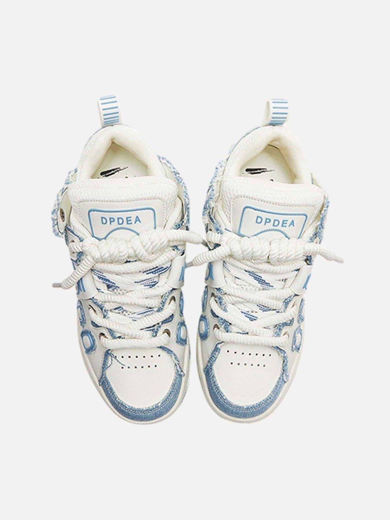 Concert Outfit Street Trend Hundred Couple Shoes Concert Outfit Street Trend Hundred Couple Shoes