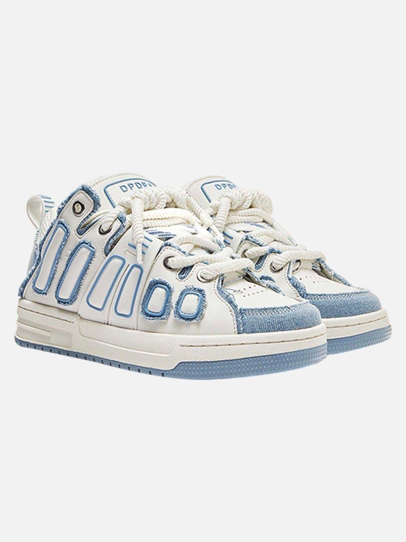 Concert Outfit Street Trend Hundred Couple Shoes Concert Outfit Street Trend Hundred Couple Shoes