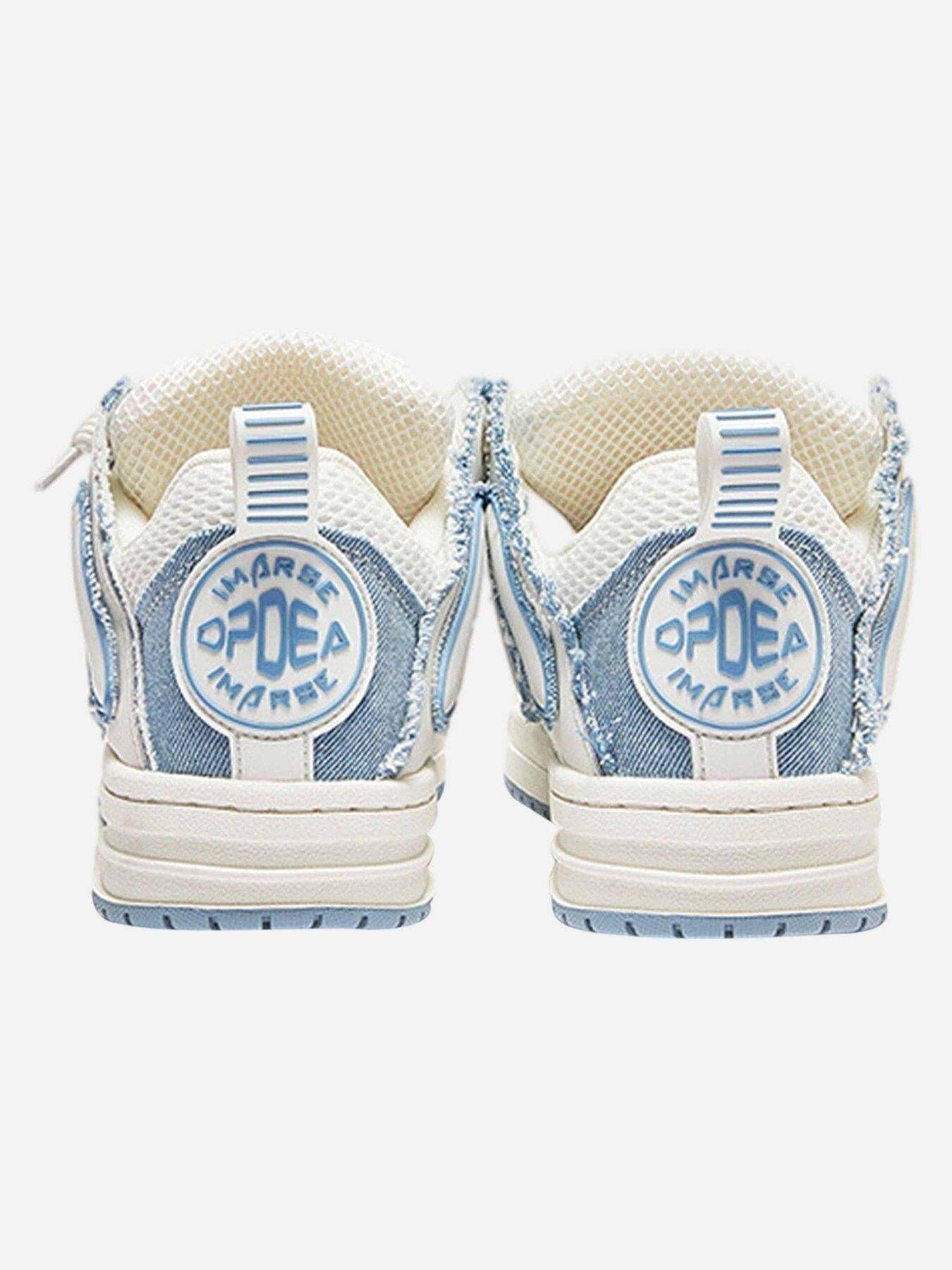 Concert Outfit Street Trend Hundred Couple Shoes Concert Outfit Street Trend Hundred Couple Shoes