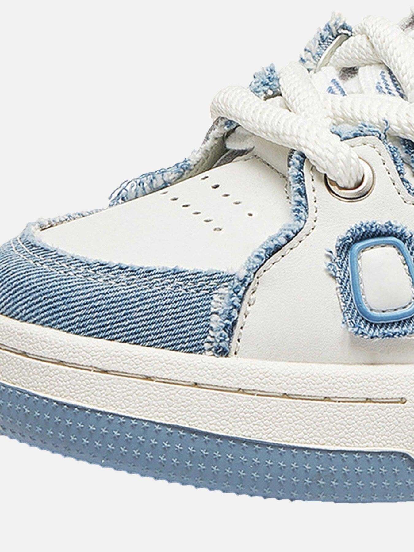 Concert Outfit Street Trend Hundred Couple Shoes Concert Outfit Street Trend Hundred Couple Shoes