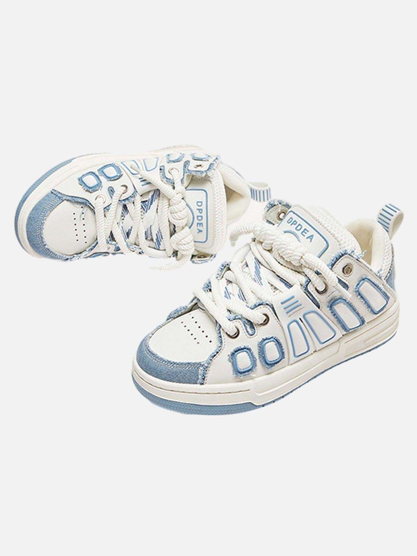 Concert Outfit Street Trend Hundred Couple Shoes Concert Outfit Street Trend Hundred Couple Shoes