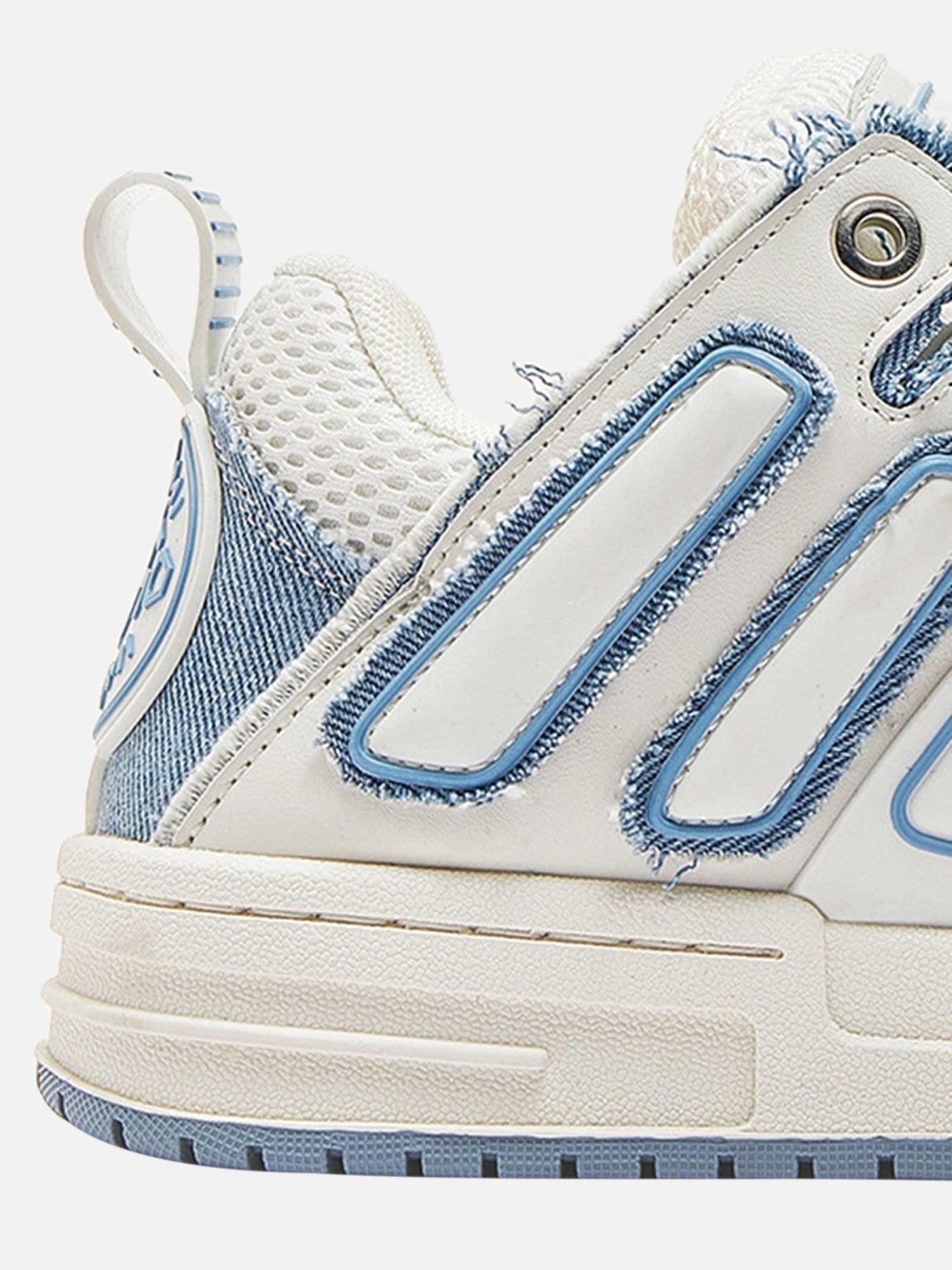 Concert Outfit Street Trend Hundred Couple Shoes Concert Outfit Street Trend Hundred Couple Shoes