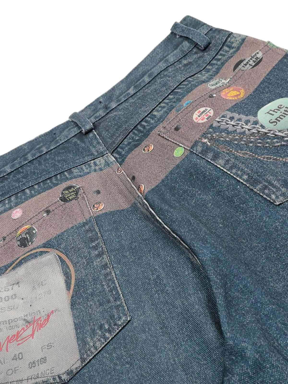 Concert Outfit Street Washed Cleanfit Straight Jeans Concert Outfit Street Washed Cleanfit Straight Jeans