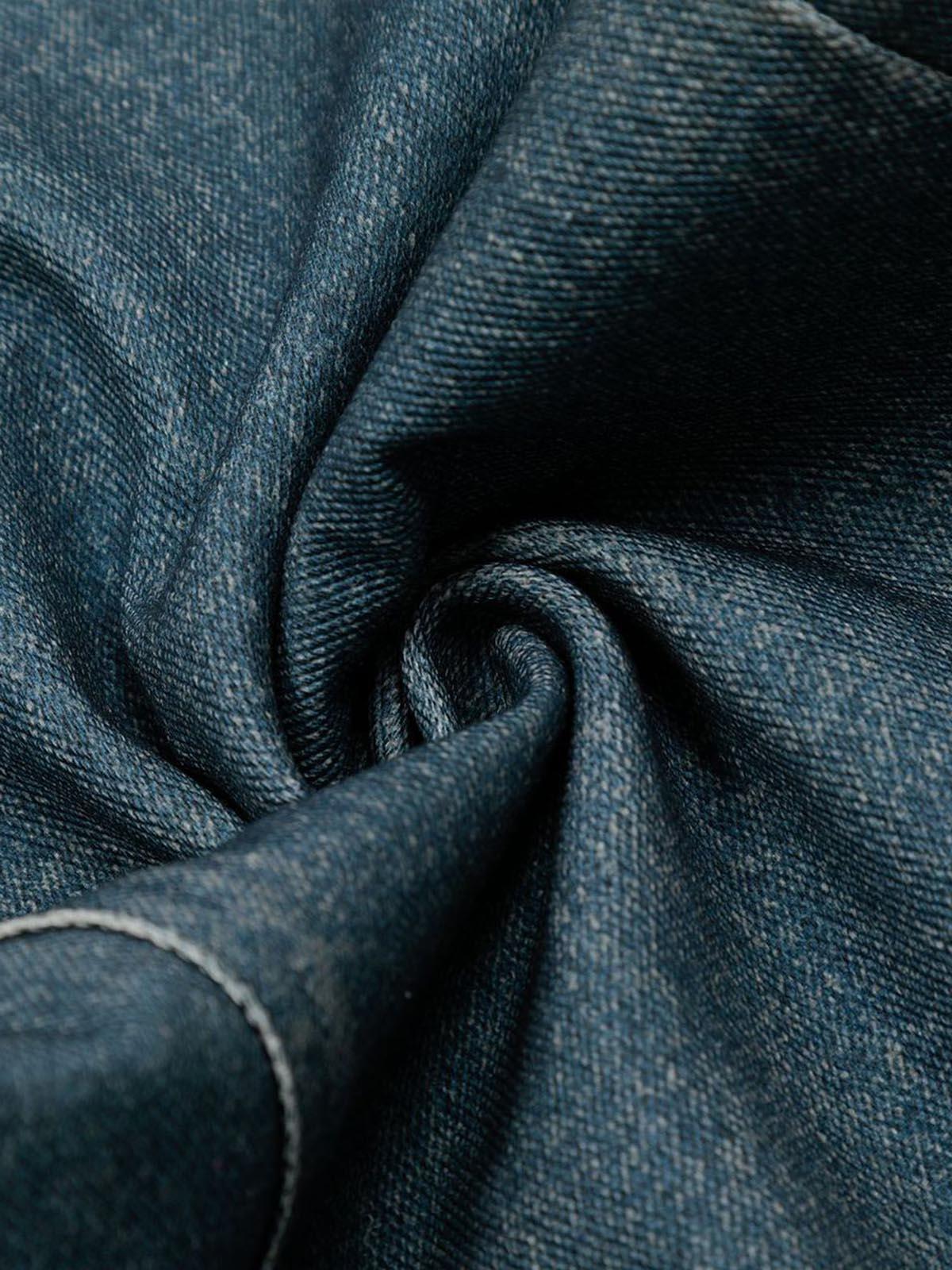 Concert Outfit Street Washed Cleanfit Straight Jeans Concert Outfit Street Washed Cleanfit Straight Jeans