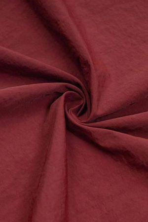 Concert Outfit Striped Pleated Sweatpants