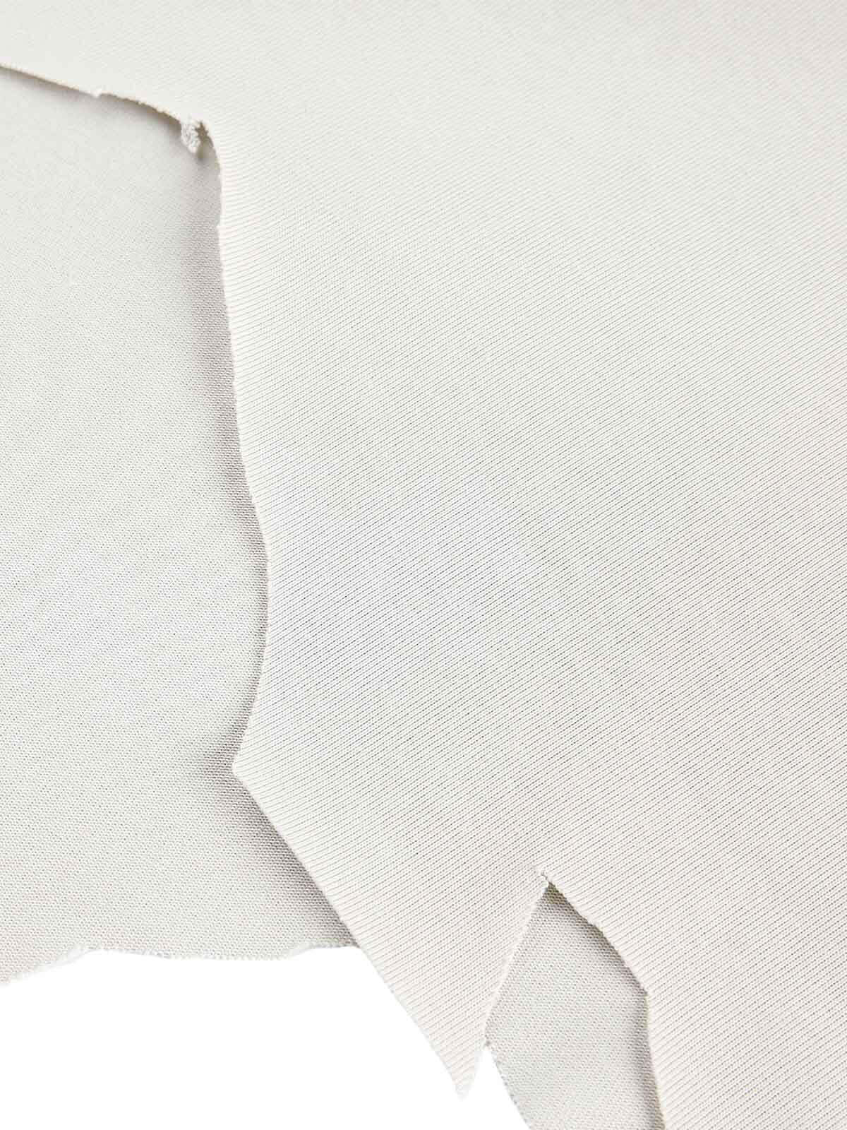 Concert Outfit Tattered Design Printed T-Shirt Concert Outfit Tattered Design Printed T-Shirt