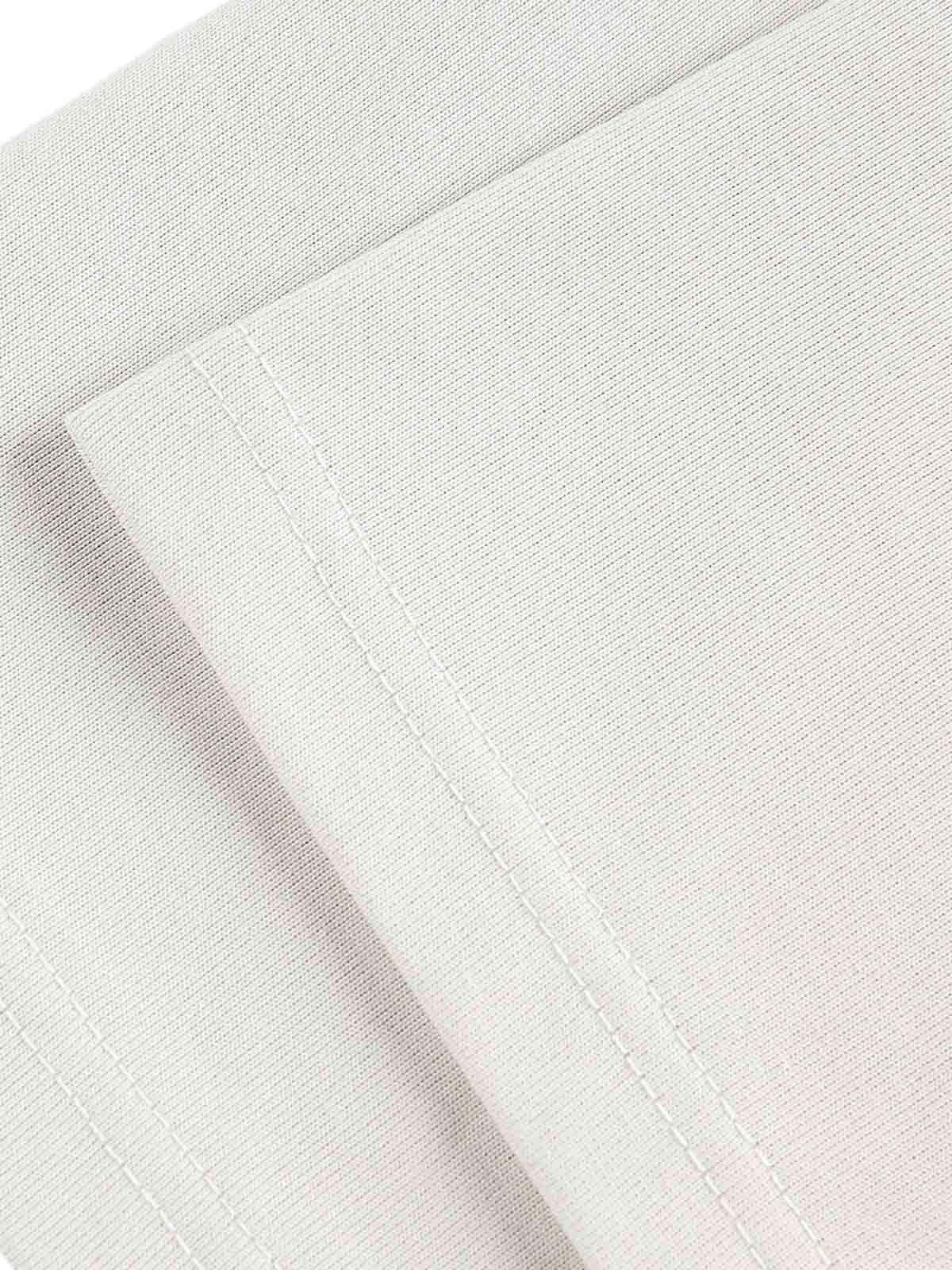 Concert Outfit Tattered Design Printed T-Shirt Concert Outfit Tattered Design Printed T-Shirt