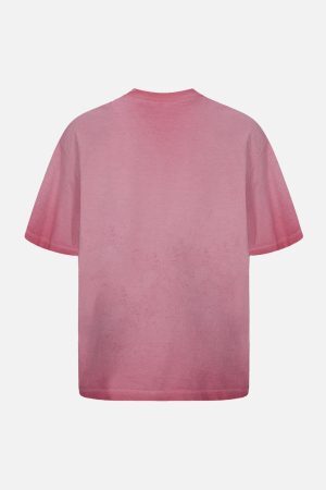 Concert Outfit The Future Is Bright' Graphic T-Shirt