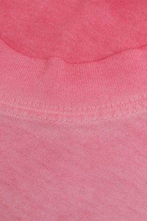 Concert Outfit The Future Is Bright' Graphic T-Shirt