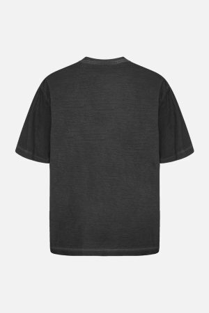 Concert Outfit The Future Is Bright' Graphic T-Shirt