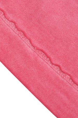 Concert Outfit The Future Is Bright' Graphic T-Shirt