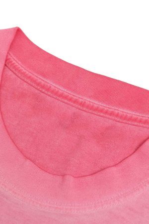 Concert Outfit The Future Is Bright' Graphic T-Shirt