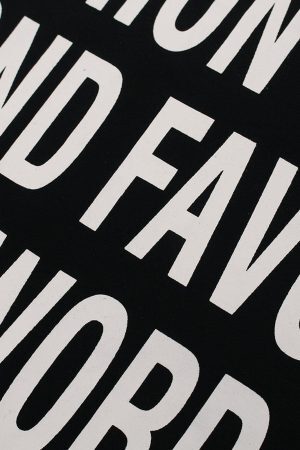 Concert Outfit Tie-Dye Fashion Statement T-Shirt