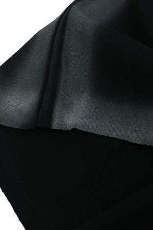 Concert Outfit Tie-Dye Fashion Statement T-Shirt